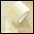 PVC Pipe Wrapping Tape for Air Conditioner